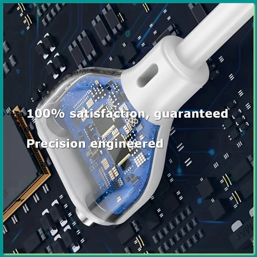 2 pcs magnetic USB DC charging cable, 0.8 m charging cable for massager, electric brushes, children's watches, detergent- A86Z