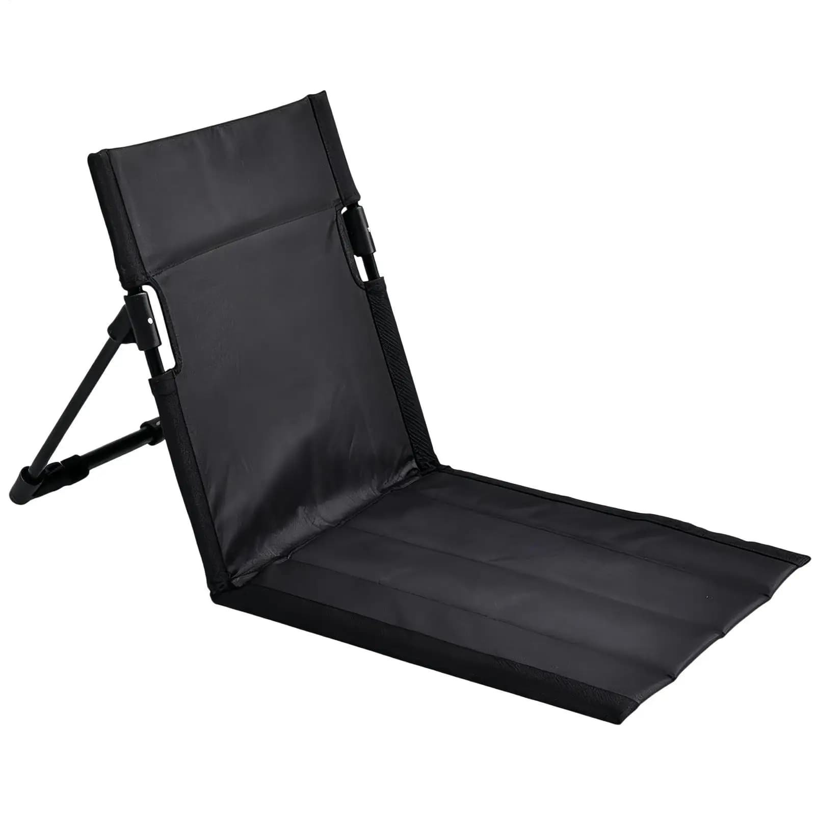 Paddle Board Seat Portable Recliner With Back Support Stand Up Paddle Board Seat For Yacht Fishing Boat Canoe Kayak Maritime