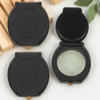 3pcs Privacy Cover for Laptop Tablet Webcam Camera Dustproof Anti Peeking Lightweight Easy Install Remove Suitable Notebook PC
