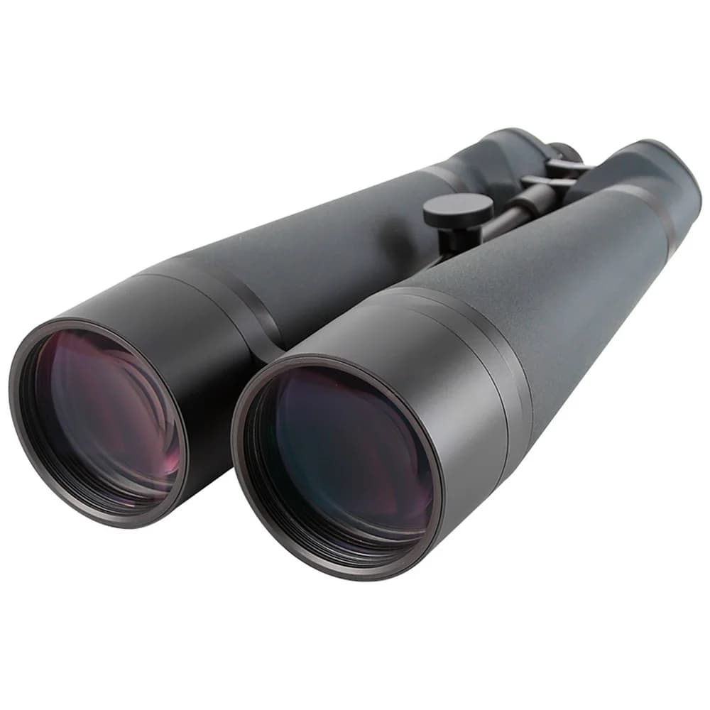 UKON-A Titan 40x110ED 40x110mm Binocolo astronomico HD da concerto per studenti ad alta potenza impermeabile ad ampia apertura