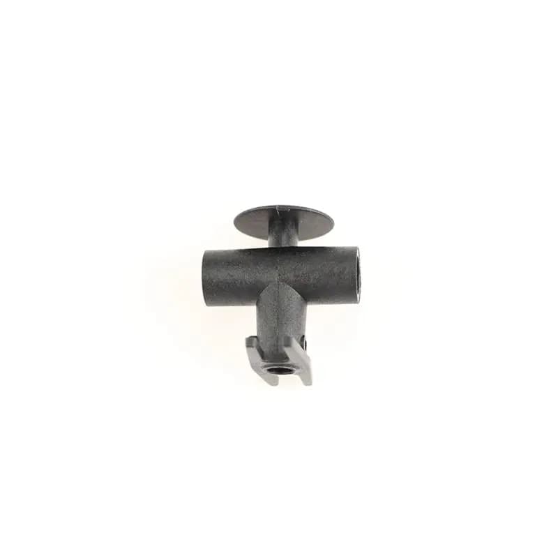 L79A K200.0006 Rotor Head for XK K200 RC Helicopter Airplane Drone Spare Parts Accessories