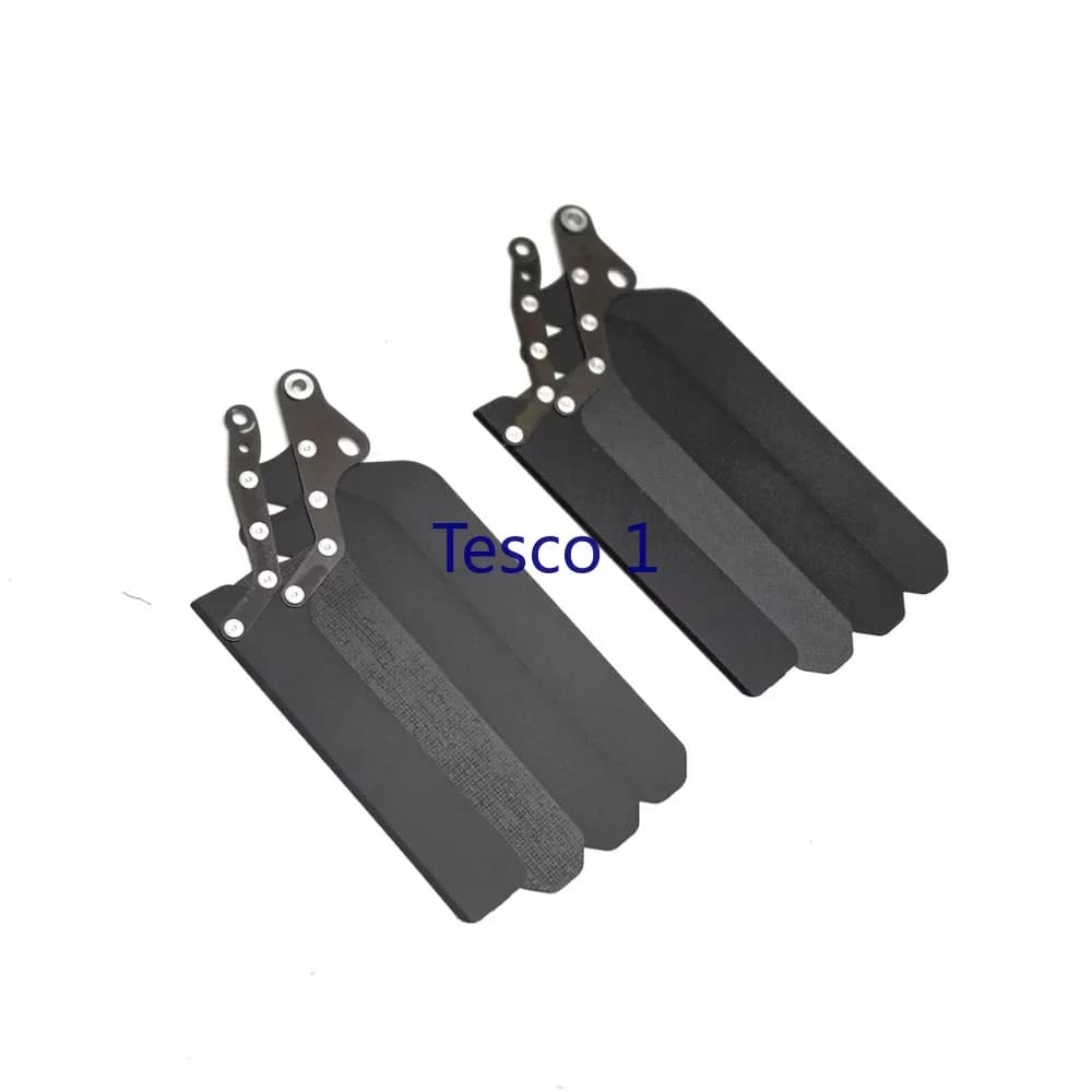 New Original Shutter Blades Blade Curtain Parts for Canon EOS R5 R5C R6 R6II R6 Mark II R3 Camera Repair Replacement Part