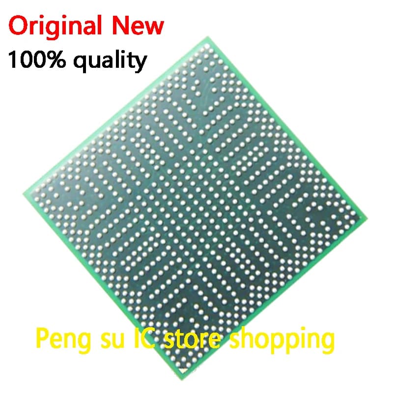 100% Nuovo SR199 G31428 pengsu IIlllI