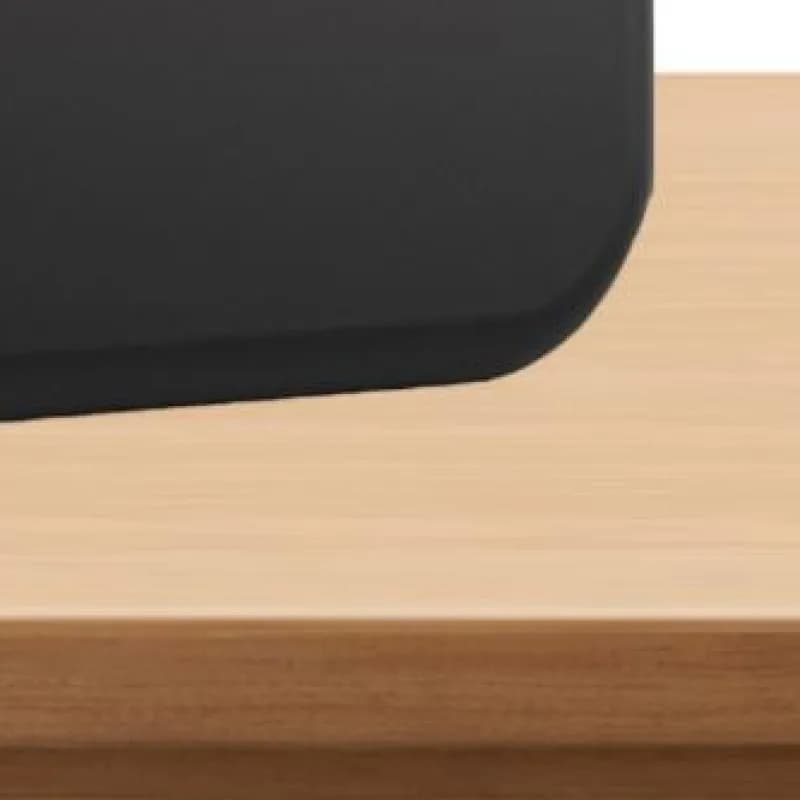 Custodia da trasporto grande per NS2 per Switch 2, custodia protettiva rigida in EVA portatile per viaggi, accessori da gioco per Switch 2