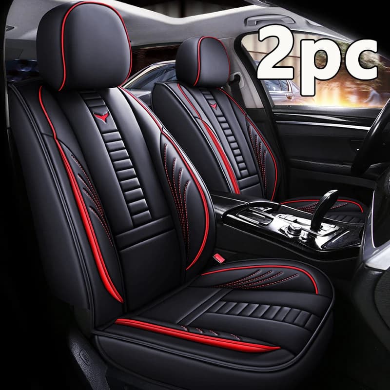 Mazda 2 3 6 bk bl 2010 2006 2015 gh gg 2009 2017 2020 CX-5 CX-7 CX-3 2015 CX-30 CX-50 interior accessories