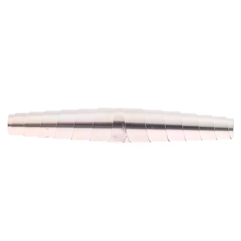 Multipurpose Spring Steel Spare Parts, Easy to Install, For Garden Scissors, Power Supplies, Replacement Spring