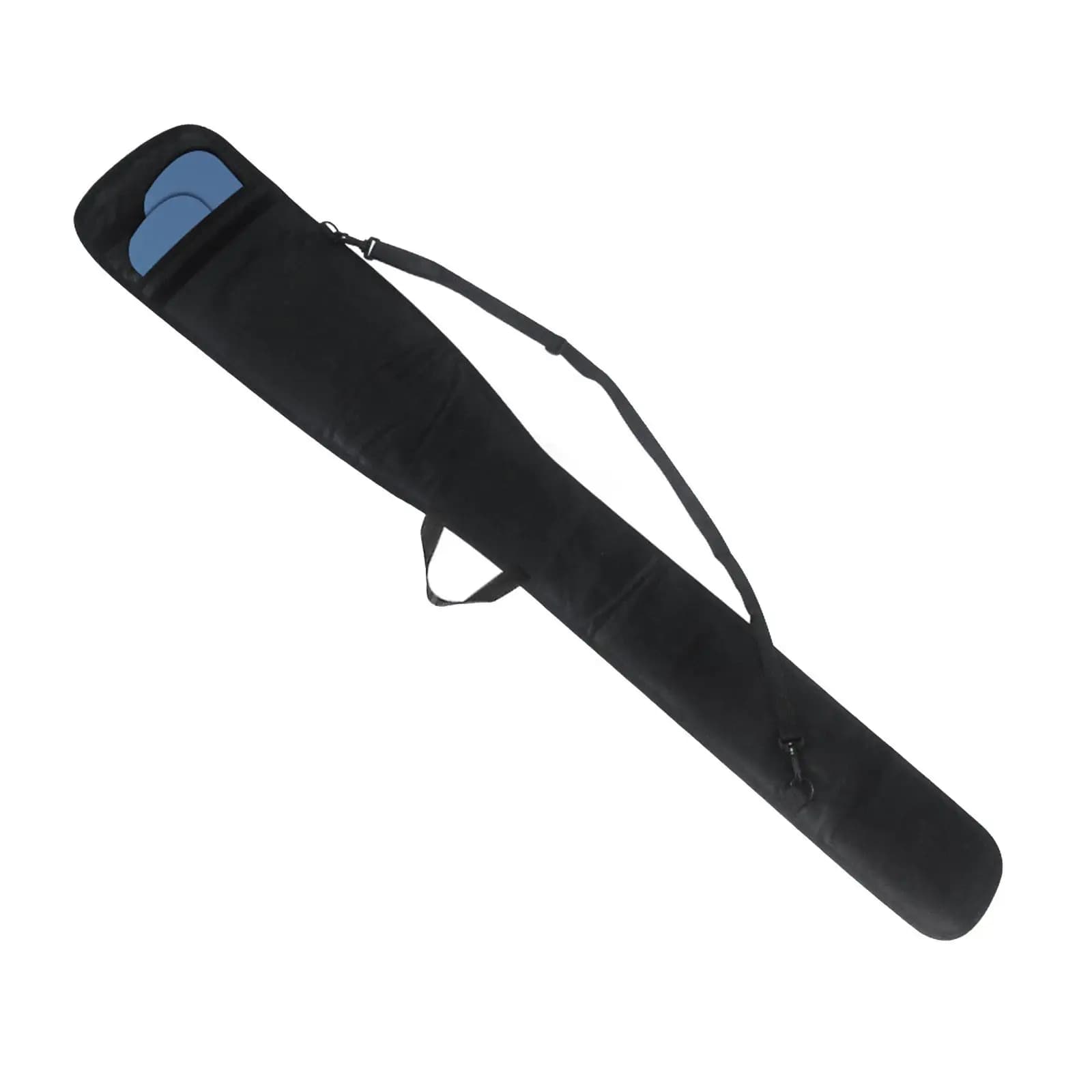 Boat Kayak Paddles Bag Protect Your Paddle Oxford Fabric Pouch Kayak Paddles Storage Bag for Watersports Storage And Outdoor