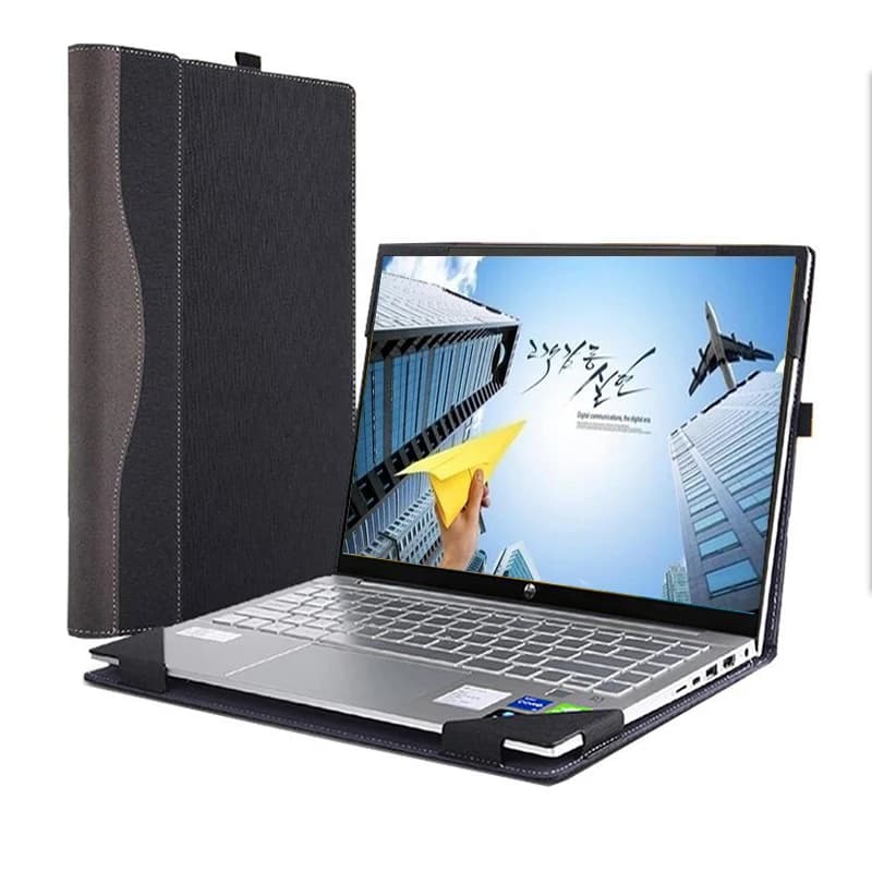 Custodia per Laptop per Acer Aspire3 A314 custodia per Laptop custodia protettiva per PC portatile staccabile da 14 pollici