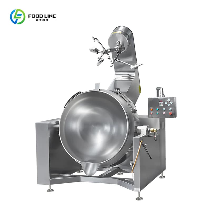 Wok and customizable frying pans, Wok and commercial frying pans