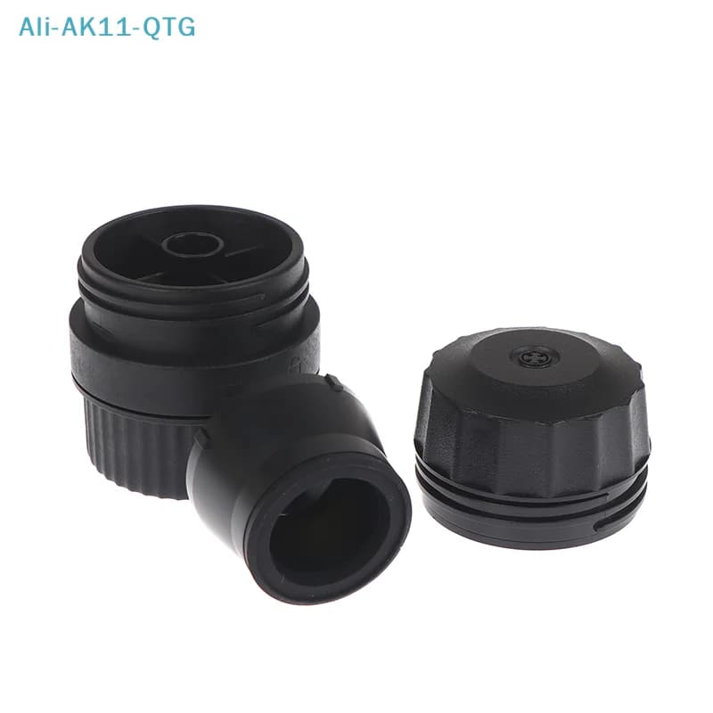 Hot！NEW NEW HOT! 1Set For KF-JN-01 02 Portable Coffee Machine Accessories Coffee Powder Warehouse Coffee Size Capsule Warehouse