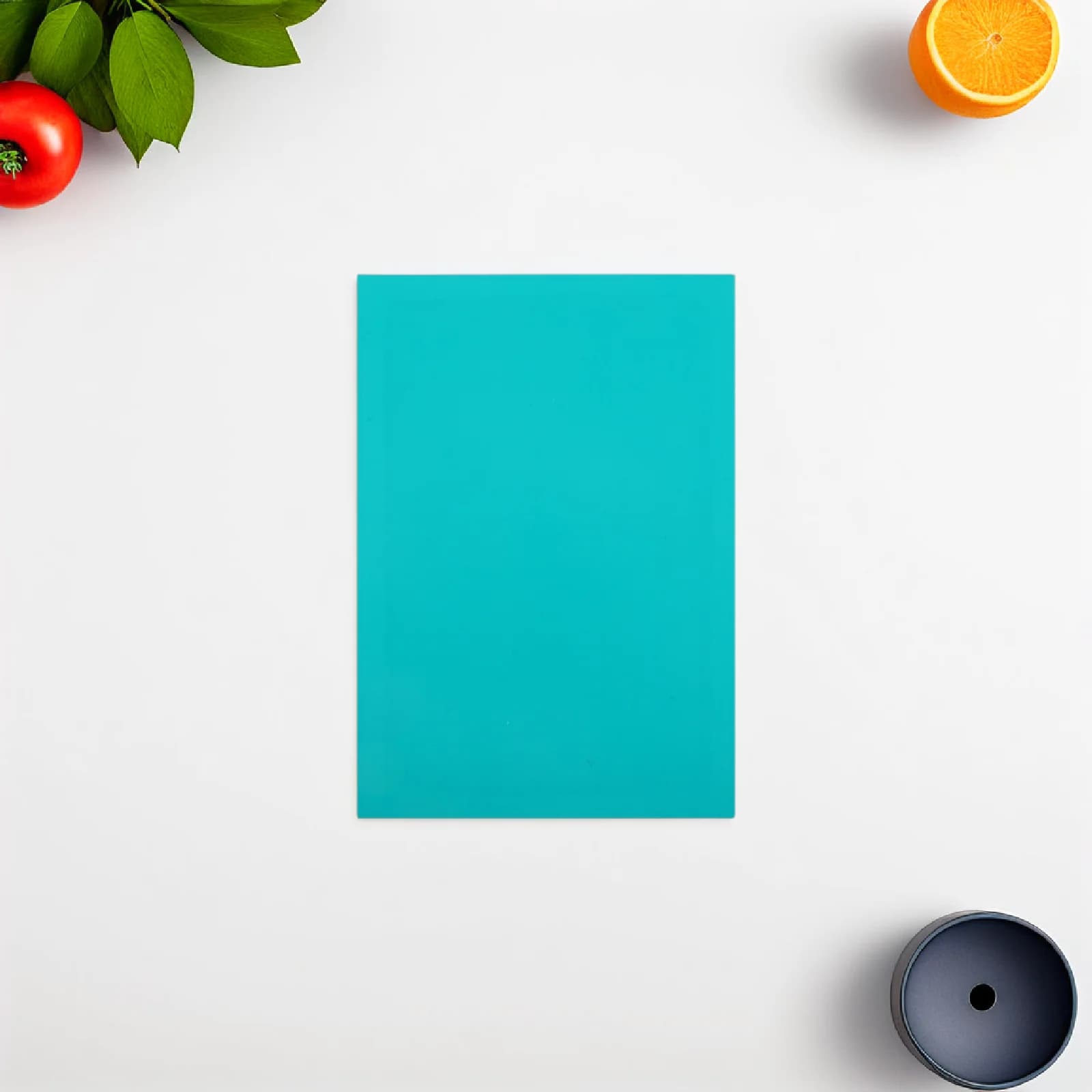Kit for Creating Stamps with Engraving Tools on Rubber Plate, Green Ink Sheet Set for Art and Craftsmanship