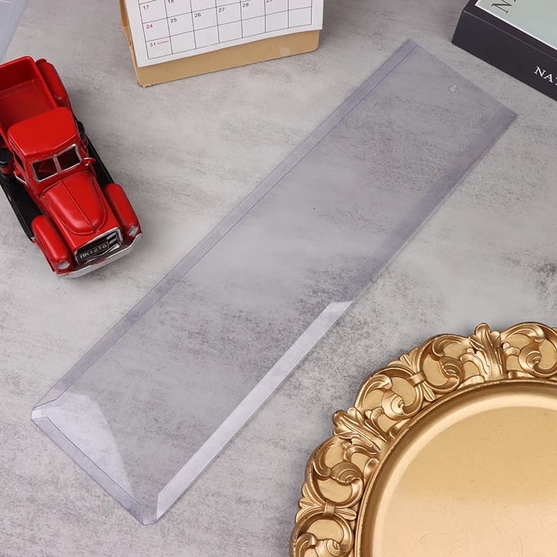 Scatola per imballaggio per auto giocattolo in PVC Carta scorrevole Imballaggio in blister Blister in plastica con inserto per carta Vento Ruota antincendio Pieghevole Stampo sottovuoto