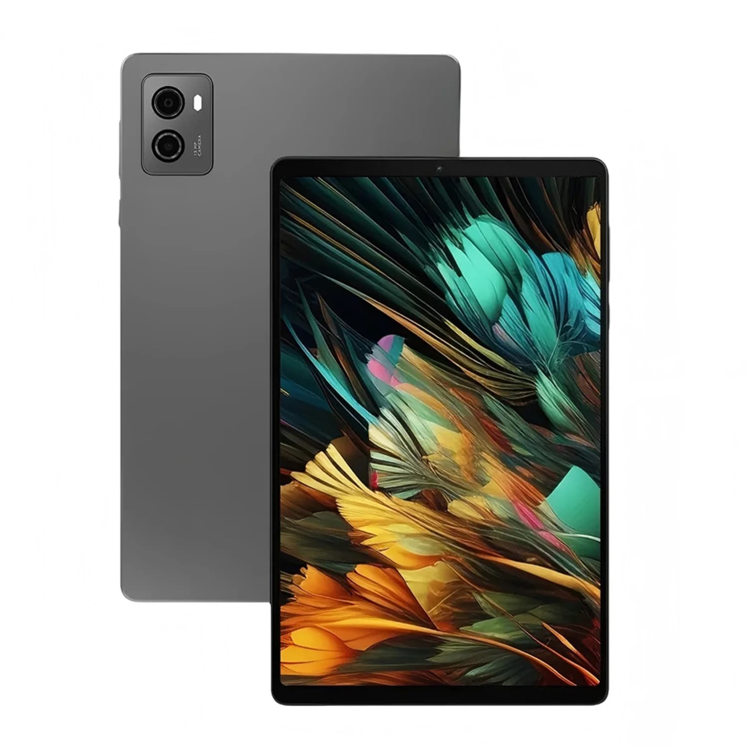 New Google 5G Tablet original 10.36 inch 8 GB of RAM 256 GB of Android ROM 13 Octa Core Double Cards Double Camera BT Global Version