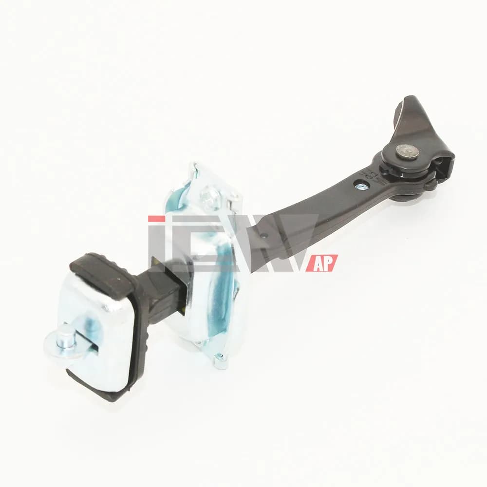 Fermaporta Anteriore Sinistro/Destro per Auto 72340-SNA-003 72380-SNA-003 per Honda Civic FA1 2006-2011