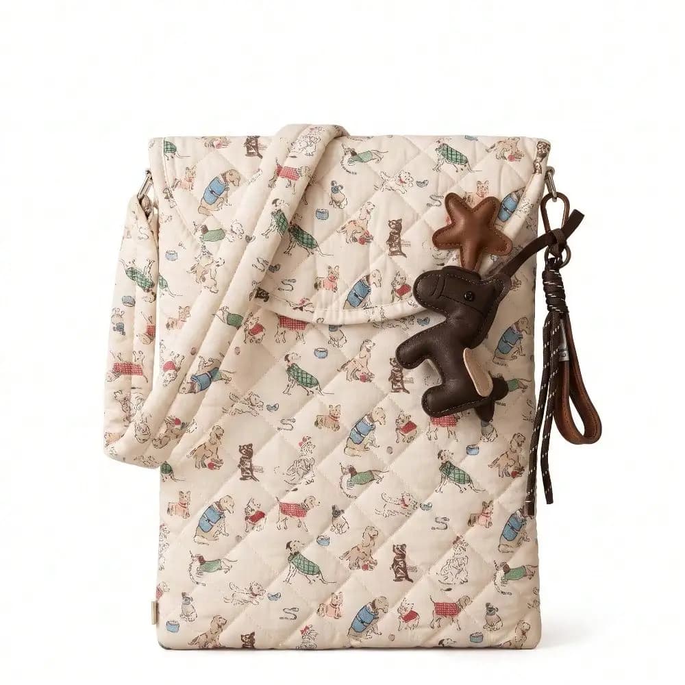 Tablet Sleeve Bag 9-11 inch 13 14 15.6 for XiaoMi Pad 5 Pro for iPad Air Pro 11 13 M4 M2 10th/9/8 10.2 Pouch Bags