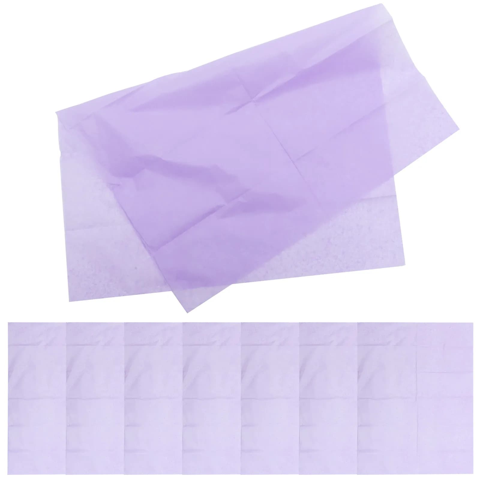 40 Sheets DIY Origami Papers Double-Sided Thin Folding Paper Premium Material for Children Handicrafts Scrapbooking Paper Crafts