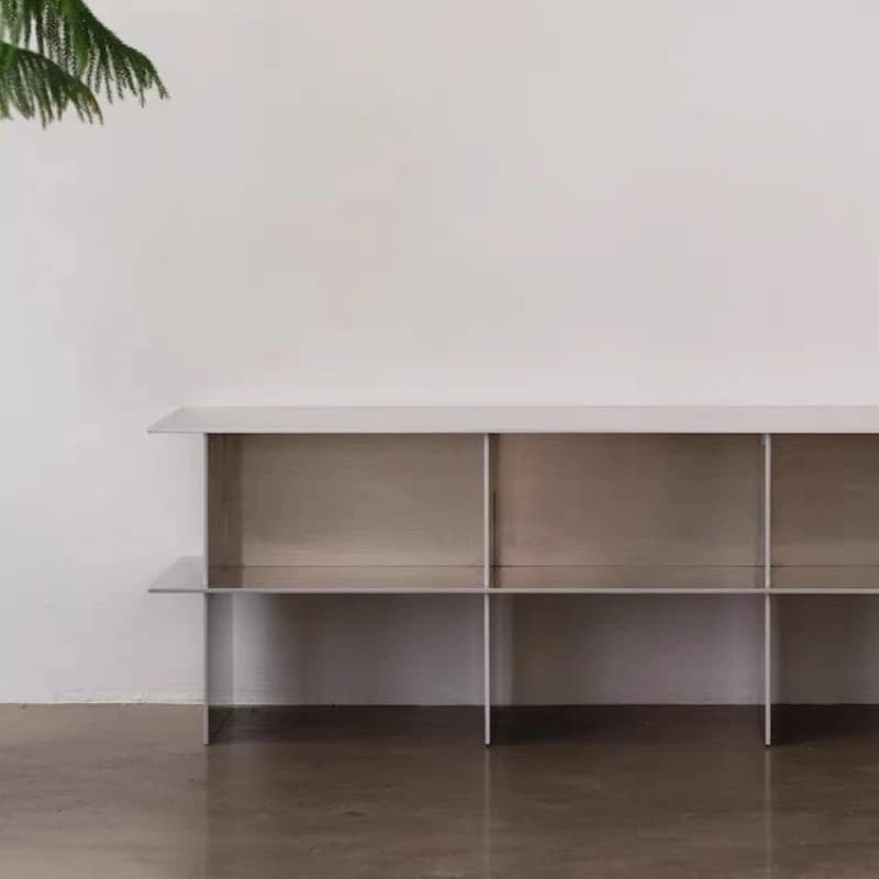 Room Mobile Tv Stand Wall Modern Living Mount Homcom Tv Unit With Fire Place Monitor Riser Pedestal Space Saving Furniture Room