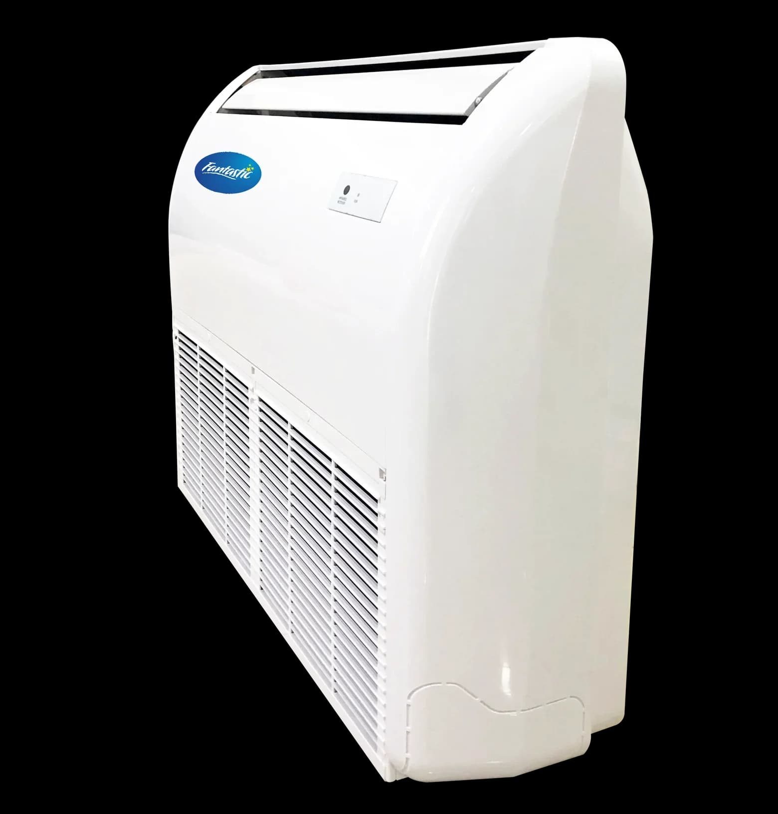 Deumidificatore Deumidificatore industriale per piscina 75L mini deumidificatore wifi montato a parete per piscina