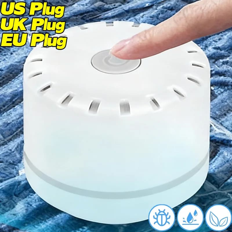 Borsa di compressione Pompa elettrica Borsa sottovuoto da viaggio universale Pompa di aspirazione Sigillatrice sottovuoto per alimenti Borsa per riporre vestiti Pompa ad aria elettrica