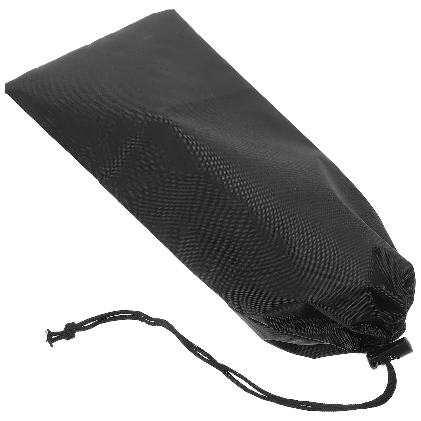 Alpenstock folding bag, lightweight, in Oxford fabric, for trekking poles, walking stick accessories, camping, trekking, trips, climbing