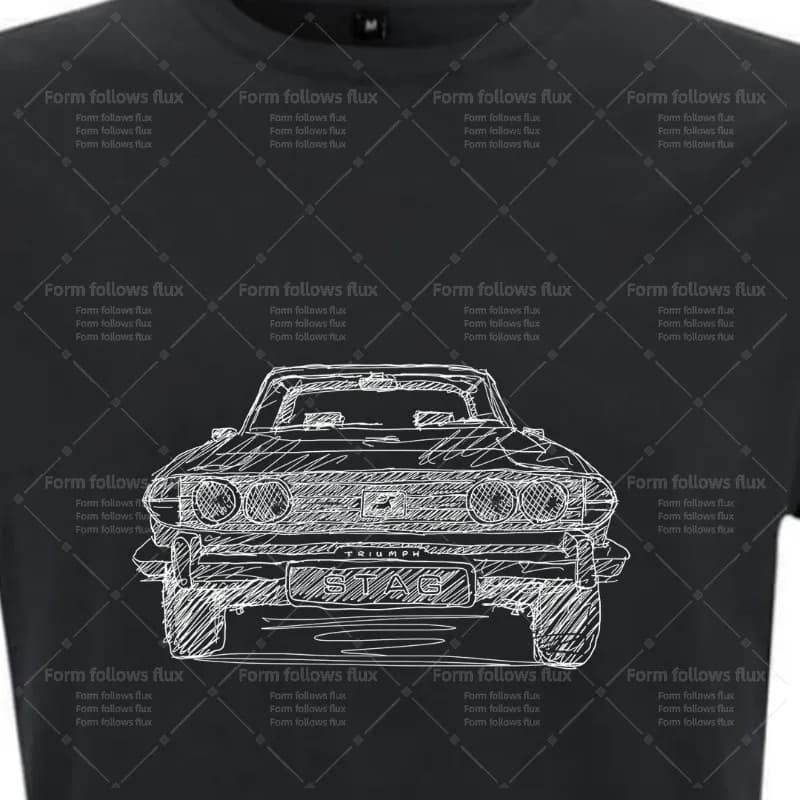 T-shirt con cappuccio da uomo 2026, stile fumetto disegnato a mano, con auto e motociclette classiche britanniche, unisex, taglie dalla S alla 6XL, adatto anche per taglie forti