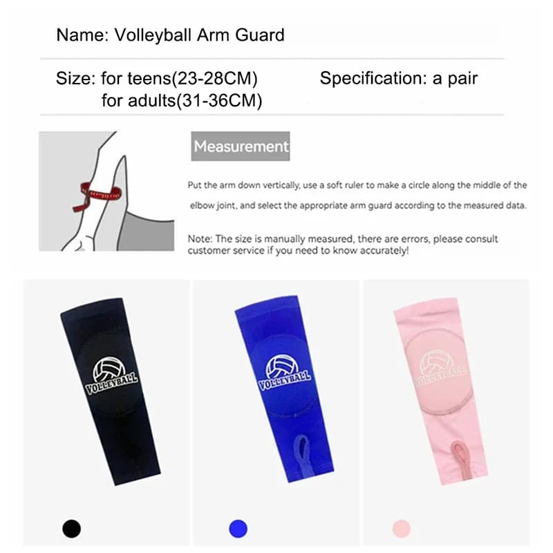 1Pc Dual Patella Knee Strap with Silicone for Women Men,Patella Protector Knee Support for Running Hiking Basketball Sports