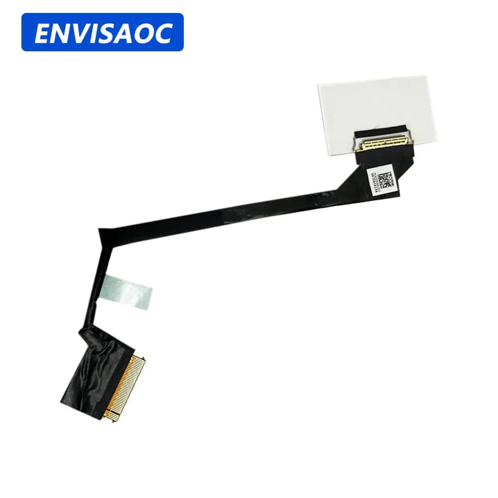 For HONOR MagicBook 14 X14 NMH-WFQ9HN NDR-WFH Nbil-WDQ9HN NBR-WAI9 Laptop Video Screen LCD LED Display Ribbon Flex Cable