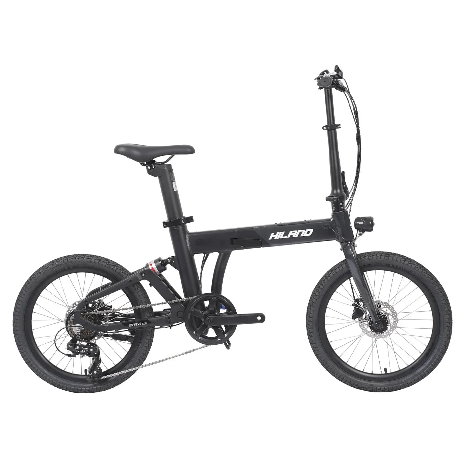 bici pieghevole portatile all'ingrosso della fabbrica z 250W 36V bicicletta elettrica con ruota a raggi