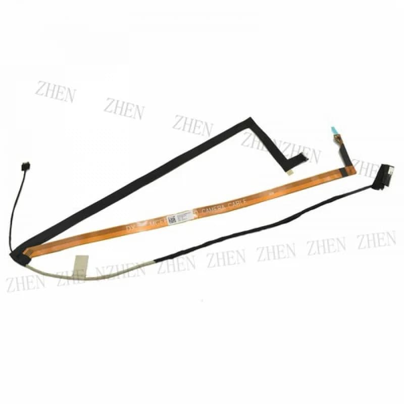 Y New 01YU231 DC02C00CQ10 For Lenovo Thinkpad P52 webcam cable for LCD camera 2D