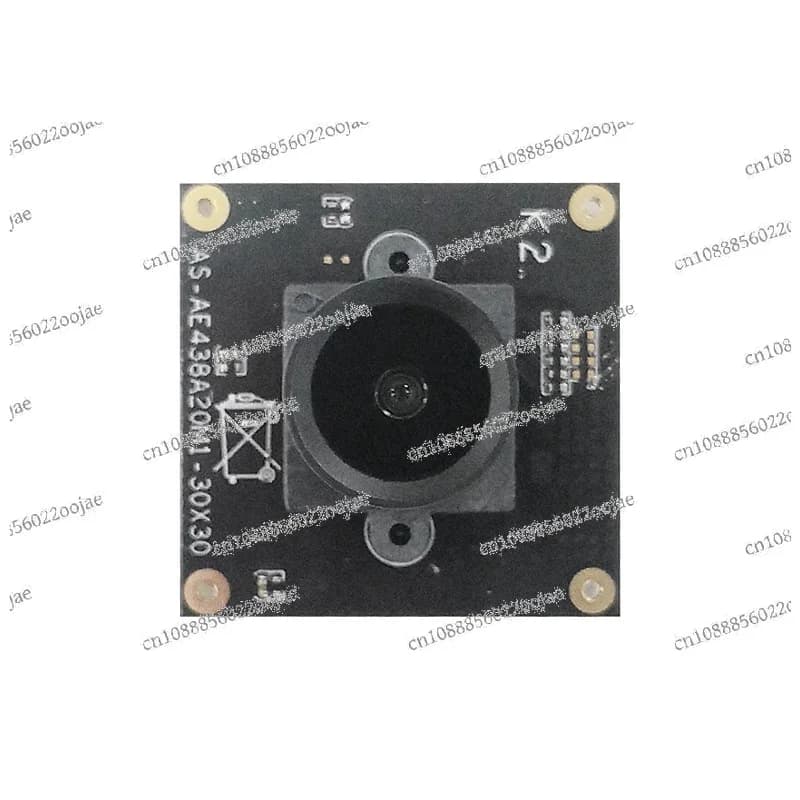 AR0234 Sensore 1/2.6 da 2,3 MP Modulo telecamera RGB o monocromatico