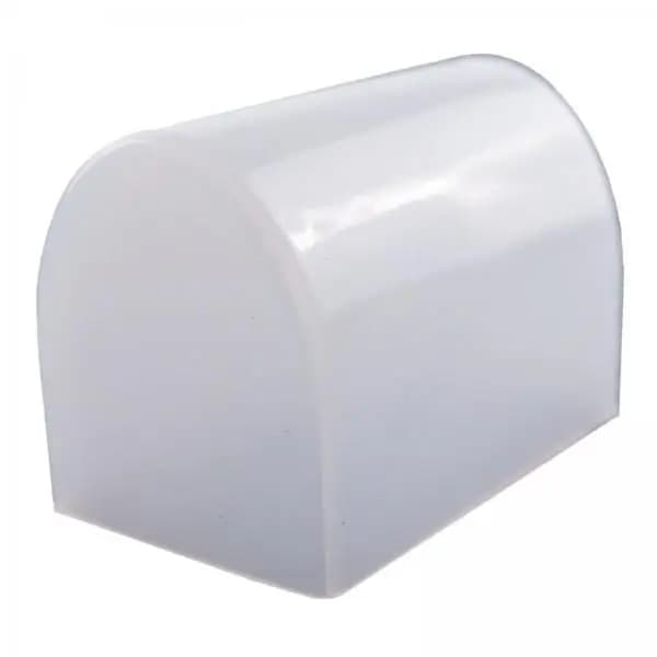 DIY Hair Clip Auxiliary Mold Silicone Molds for Epoxy Resin Jewelry Making Supplies for Girls Accessories