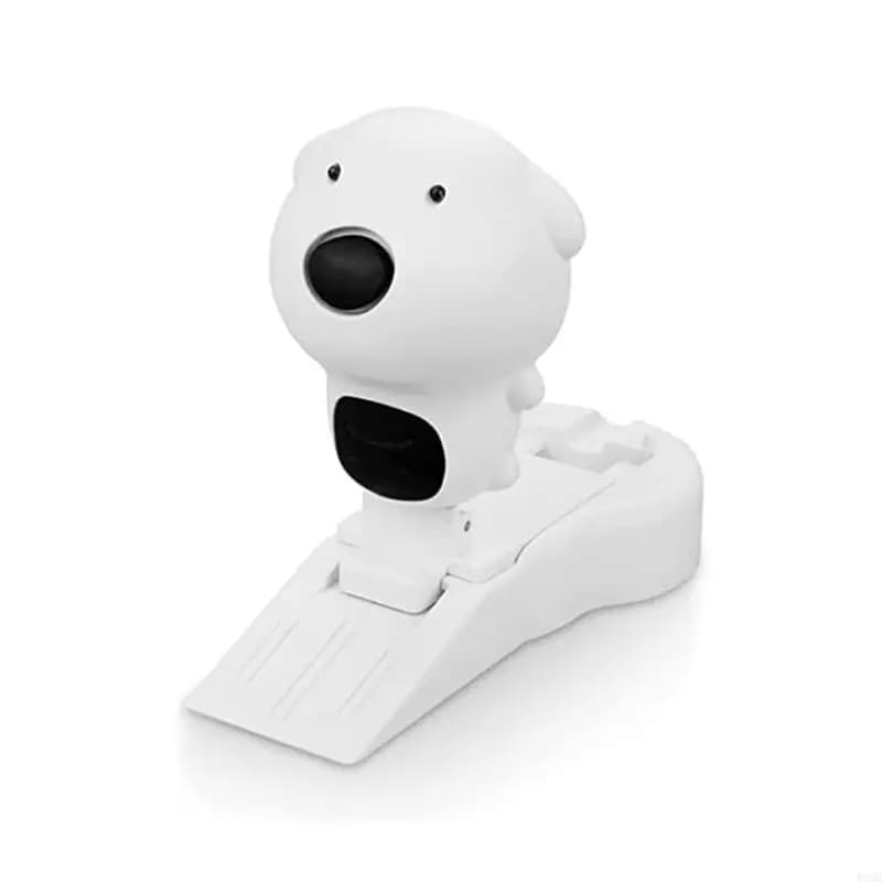 Cartoon Door Stopper Home Door Security Devices For Travel Hotel Cartoon Door Stopper Alarm