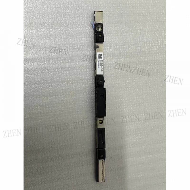 Y New for webcam with integrated camera HP Envy X360 15-EW IR