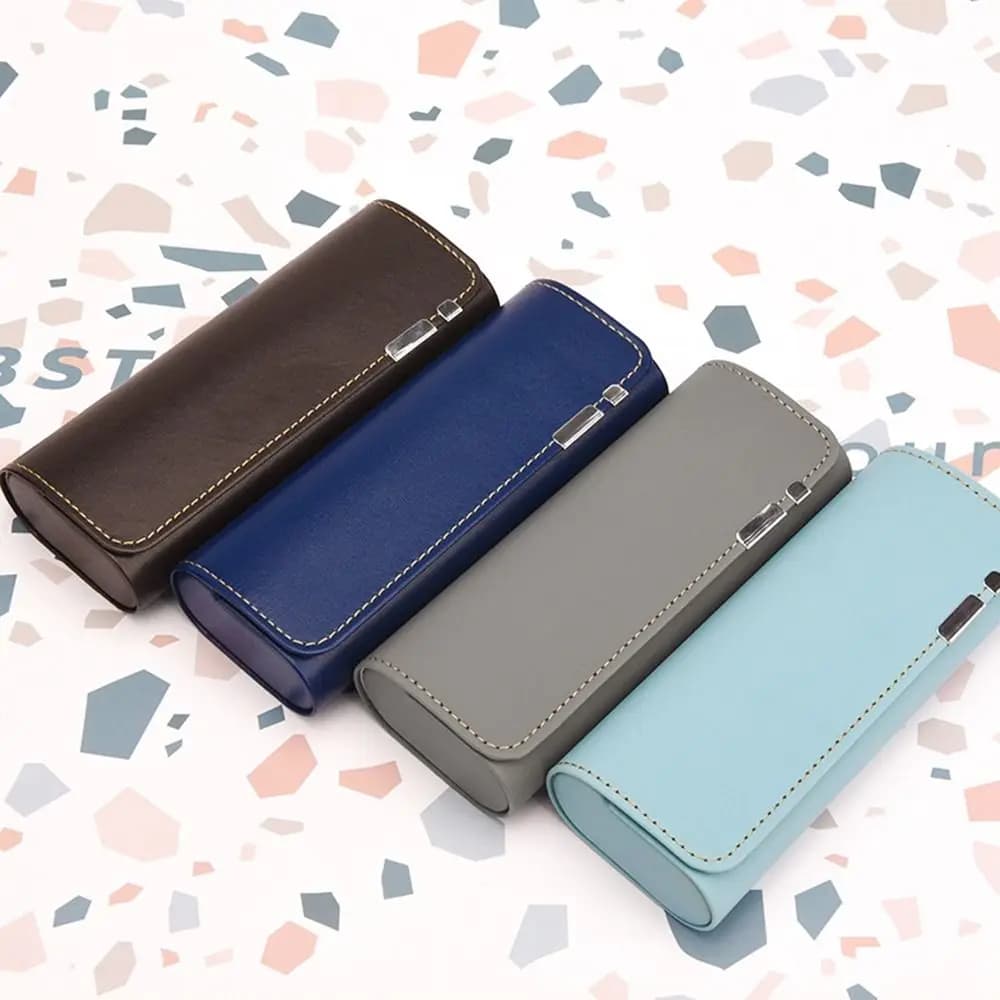 Glass Case Magnetic Clasp Glass Case Glass Case Glass Case Glass Case Glass Case Glass Case Glass Box Glass Box