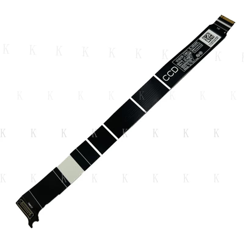 Cavo webcam per fotocamera C per DELL GDO31 XPS13 9320 DA30001OL10