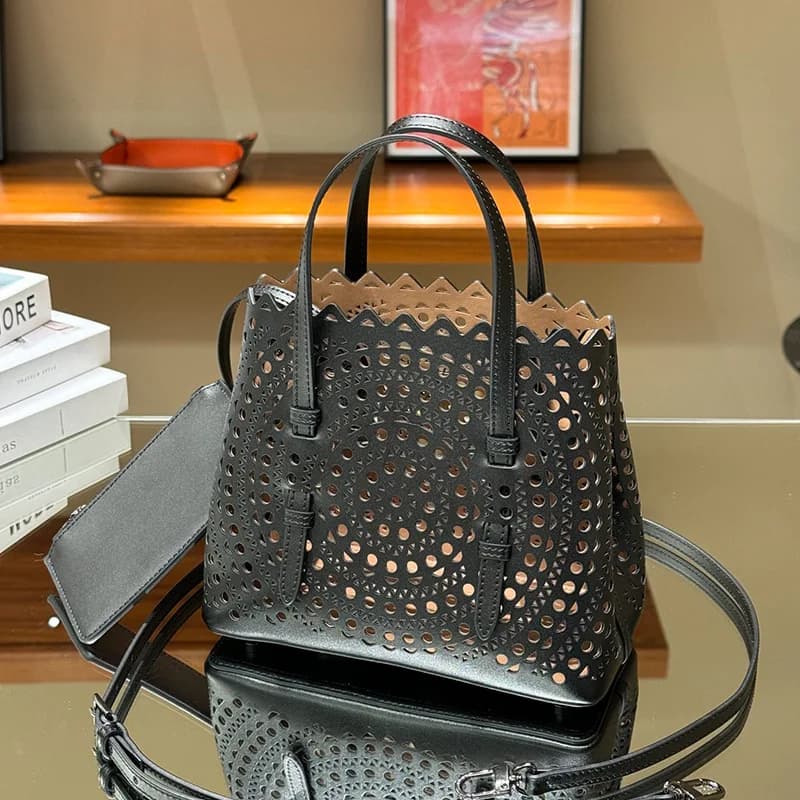 Borsa a tracolla casual in pelle Faionable Versatile borsa a tracolla singola con manico morbido magnetico Uso quotidiano