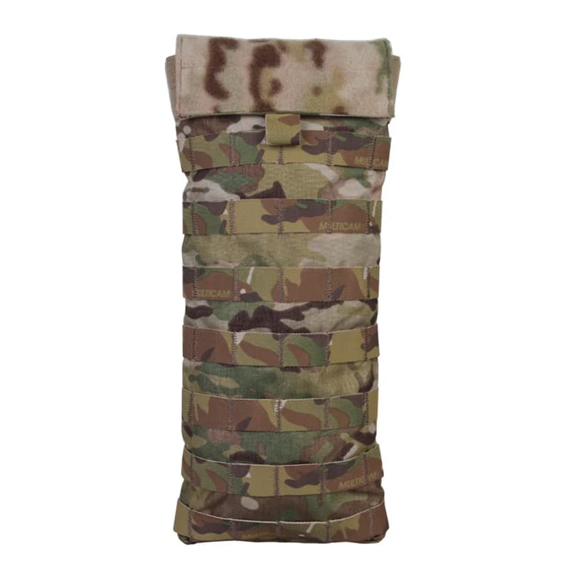 Emersongear Tattico Per LBT6119A Stile 2L 2000ml Borsa di Idratazione Borse Acqua Zaino Molle Airsoft Caccia Escursionismo All'aperto Nylon
