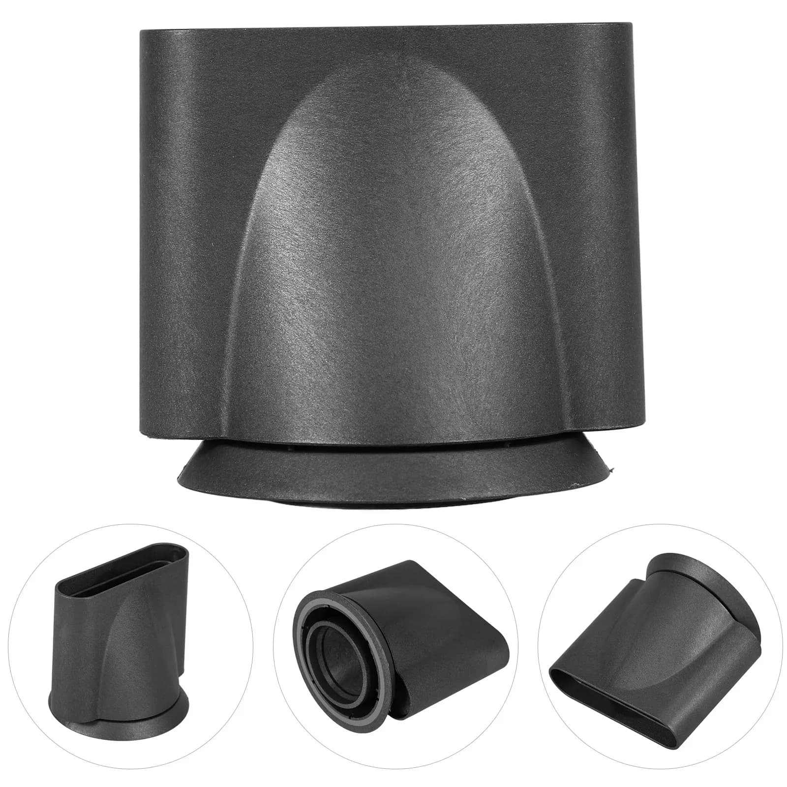 Universal Spare Parts for Hair Dryer, Hairdresser Styling Tool