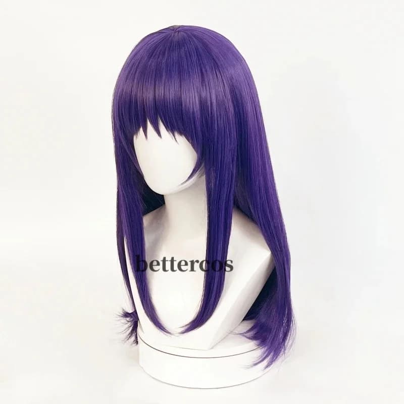 c;4\g,6'h.9/c;4\g,6'h.9/Anime The Disastrous Life of K. Saiki Kusuo Cosplay Wig Teruhashi Kokomi Heat Resistant Synt6'h\3,g'8/b'