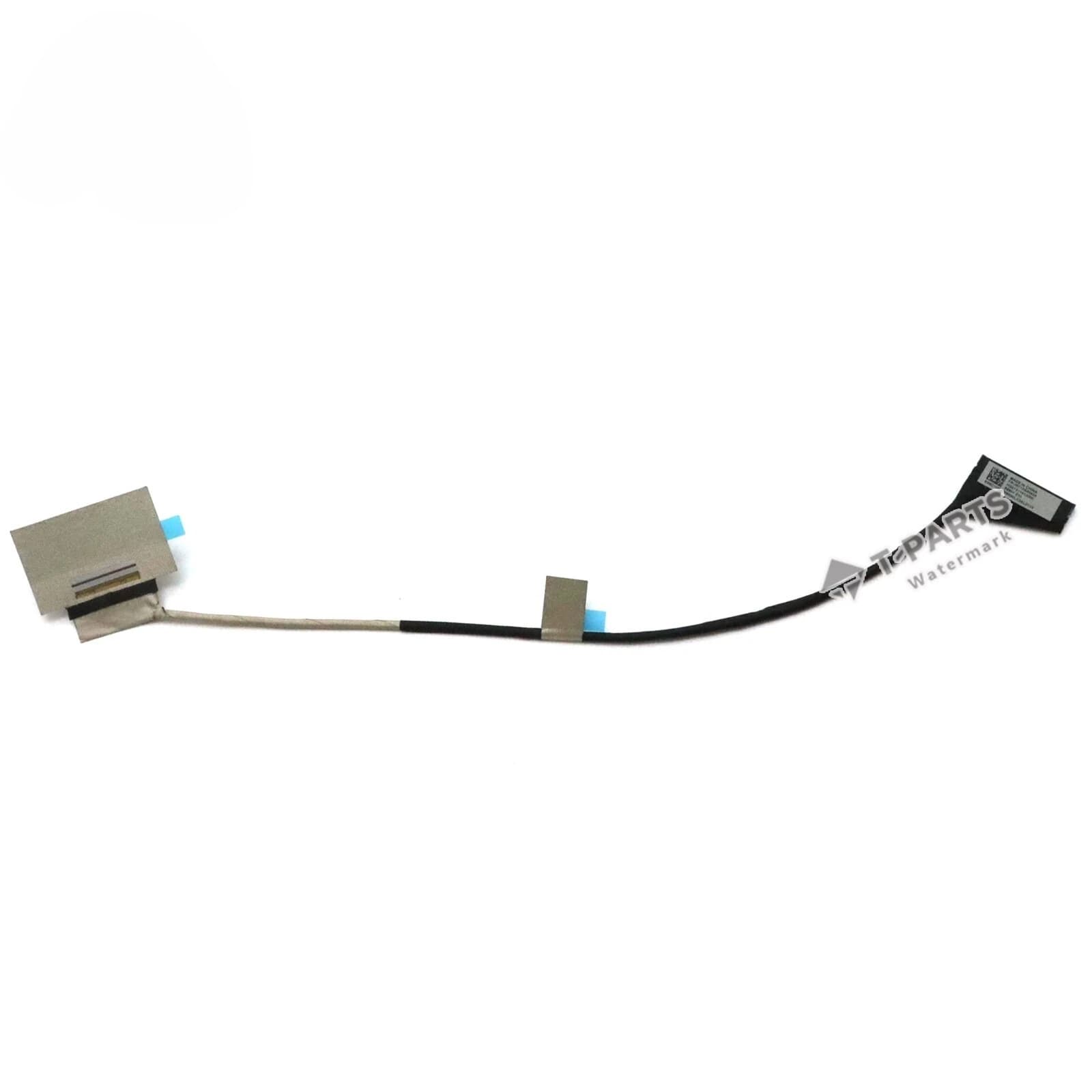 Nuovo per Lenovo Yoga Slim 6 14IAP8 14IRP8 14APU8 14IRH8 cavo LCD EDP 5C10S30629-