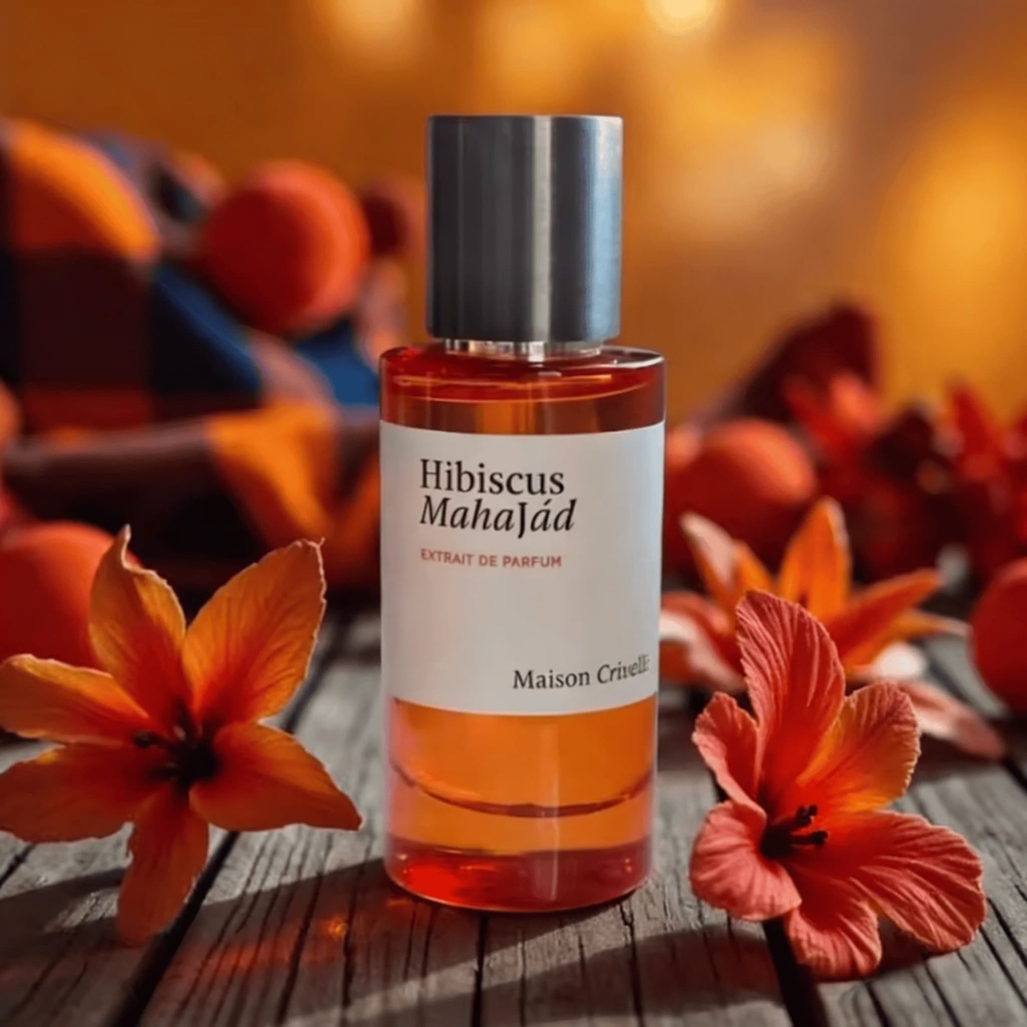 Premium Arabic perfume Unisex 100ml, Delicate fragrance and durability, Luxury Eau De Parfum, Elegant Cologne, Gift for Men and Women