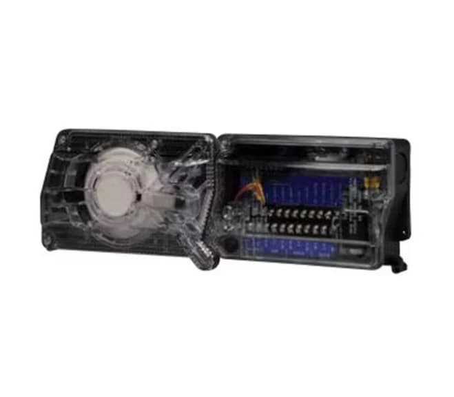 NUOVO-PRODOTTO-IN-OFFERTA: Rilevatore di Fumo Fotoelettrico per Condotti Honeywell D4240, D4120, DUCTSD, DUCTSD240, D4P120, D4120W