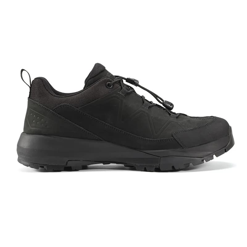 Scarpe da Uomo di Lusso Firmate, Sneakers Originali Patchwork Casual, Mocassini Eleganti per Trekking e Sport, Stile Coreano Harajuku