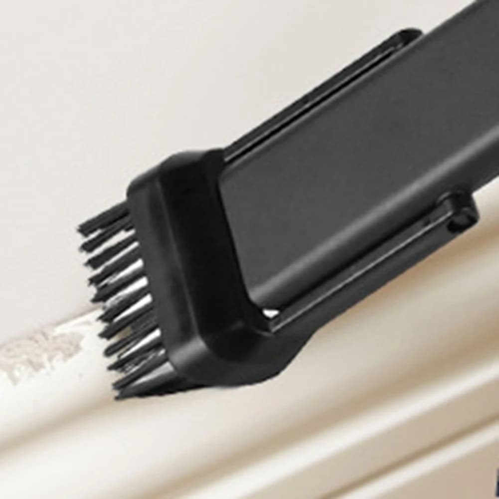 Aspirapolvere portatile senza fili per auto, mini aspirapolvere per auto con collettore di polveri, piccolo aspirapolvere con aspirazione potente-Y48A