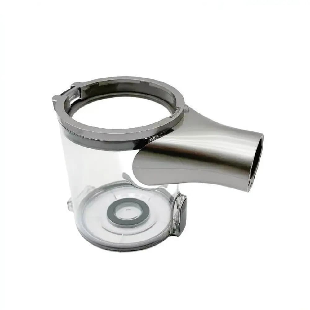 For For Dreame T10 T20 T30 Vacuum Dust Bin Filter Replacement Cyclone Assembly Home Handheld Cleaner Maintenance Parts