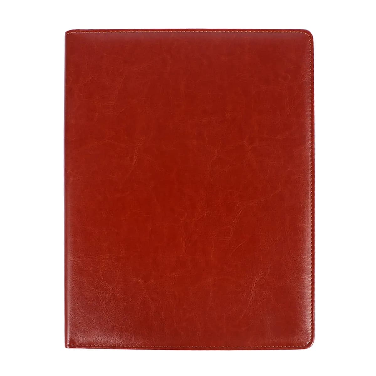 1Pcs Comfortable File Holder A4 Document Folder Office School Portable Organizer Office File Folder