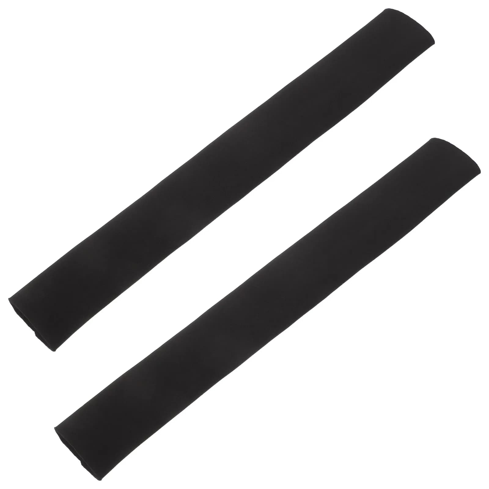1 Paio di Protezioni per Pagaie da Kayak, Manicotti Imbottiti Antiscivolo e Traspiranti per una Presa Migliorata e Comfort per Tutte le Pagaie da Canoa e Kayak