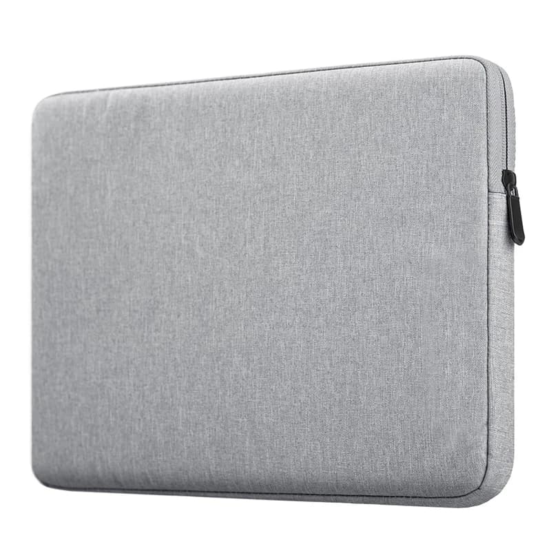 Custodia per notebook portatile Custodia per tablet Custodia per tablet 11 "12" 13 "15" 15.6 "per MacBook Matebook Retina 14 pollici per Xiaomi Huawei HP Dell