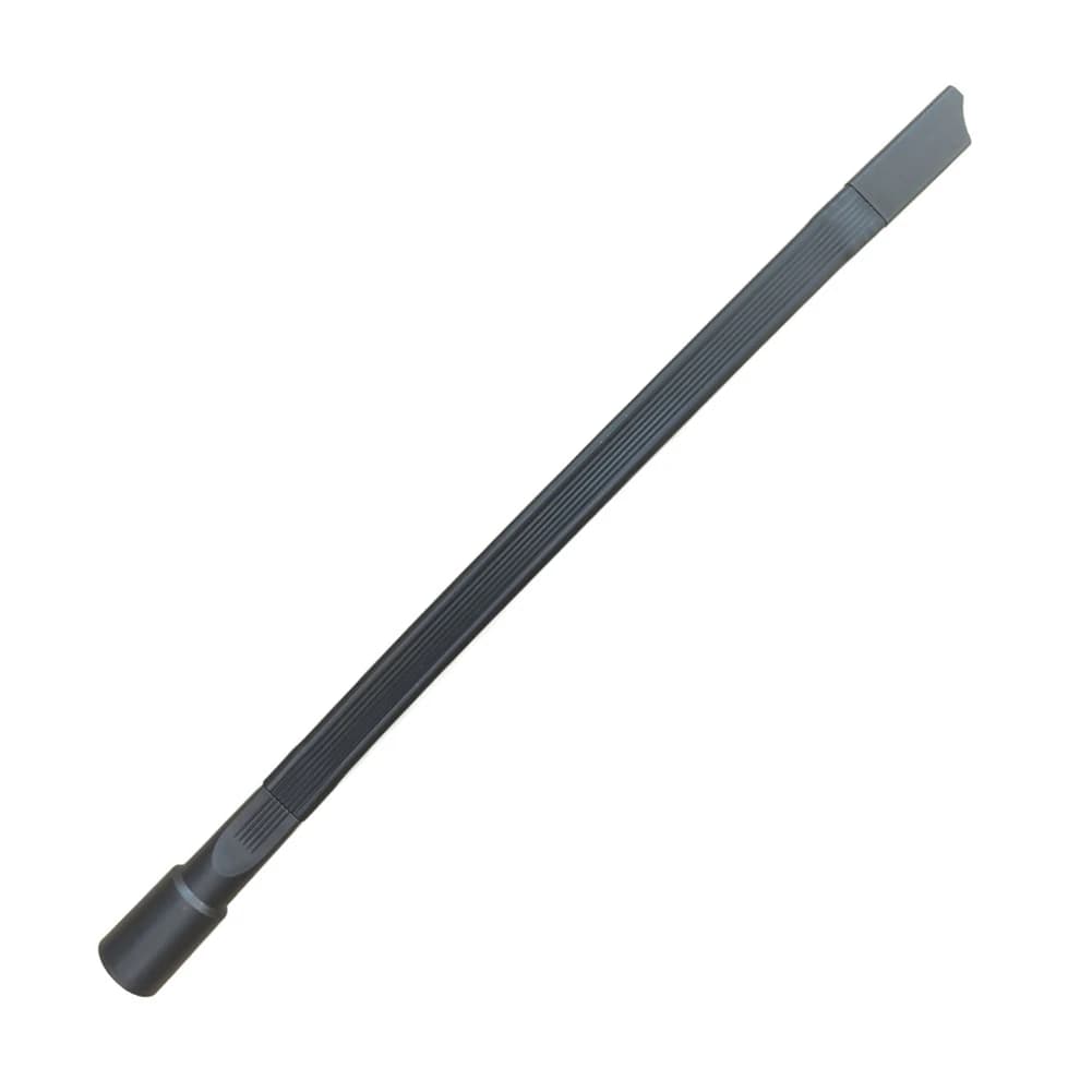 Utensile di estensione per fessure a 180 gradi per Karcher MV 2, MV 3, MV 4, MV 5, WD 2, WD 3, WD 4, WD 5, WD 6, serie A e aspirapolvere K