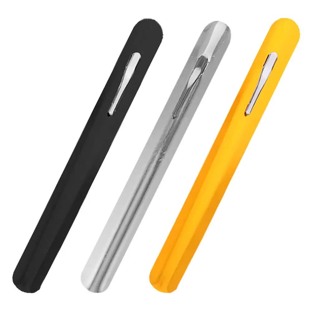 Set di 3 Spazzole per Briciole, Strumento Versatile per Pulizia Tavoli, per Ristoranti, Casa e Cucina
